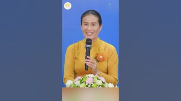 Ý nghĩa của hoa cúc - biểu tượng CLB Cúc Vàng - Tập Tu Lục Hòa