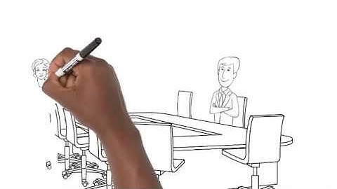 CBT: Unhelpful Thinking Styles (Full)