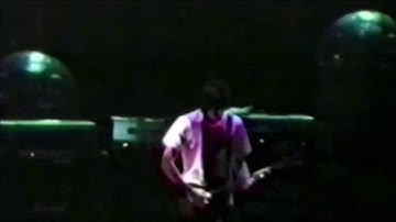 Maynard James Keenan “I Don’t Mind!!!” TOOL “H” longest scream! Greatest Rock Singer