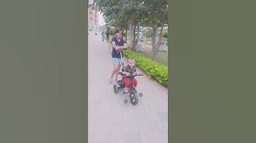 Miss you pari  | short #learnwithpriyanshi #aaryansh #learnwithpari