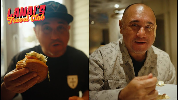 Portuguese McDonalds VS Michelin Star Restaurant 🇵🇹