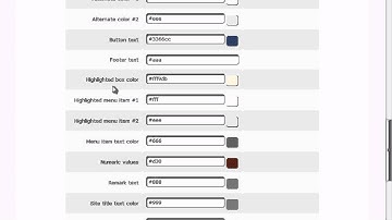 My Experience with Oxwall Open Source Social Networking Software