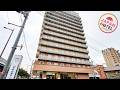 Toyoko Inn Osaka Kadoma-shi Ekimae | Higashiosaka, Japan | Hotel Review 🏩