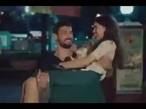 ملهوفه عليك ومسلمه