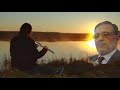 قصيدة بعنوان لسه فاكر شعر محمد الصالح الغريسي قصيدة بعنوان لسه فاكر شعر محمد الصالح الغريسي