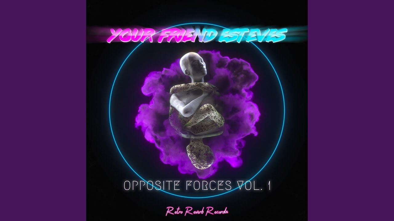 Смотреть «Summer Away (feat. Daniel Hugh)» на YouTube