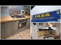 IKEA - LES CUISINES - 15 FÉVRIER 2021 - Mes secrets de nana  Razika