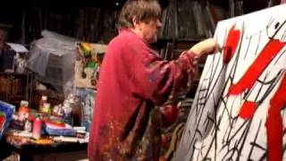 Download Lagu Peter Diem \ MP3