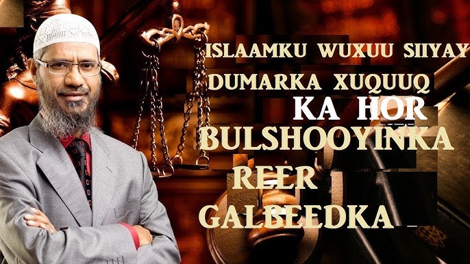 Mening t timning shaxsiy pornosi