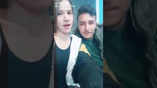 Tik-Tok Musically Senden Daha Güzel