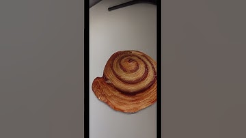 DineInAR: Elevating Dining with Augmented Reality Menus!