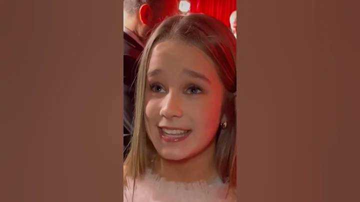 Is Alisha Weir Dorothy in new Wicked Part 2 movie?