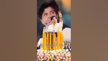 Imran Pratapgarhi new video #shayari #shorts