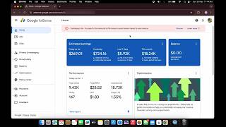 How I Earned $20K With AdSense Loading | Practical Strategies For Bloggers | Payment Proof