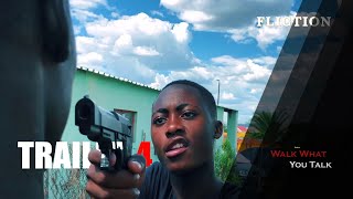 #WWYT • S1”E4 (Official Teaser)