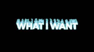 Download lagu What I Want- Gregor McMurray Edit Audio