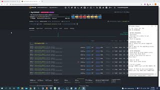 HiveOS - UPGRADING TO THE LATEST VERSION OF Hive OS - ProTadTV