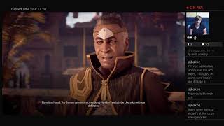 Horizon: Zero Dawn Misc 18 Final