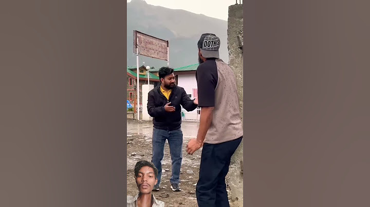 Kabhi Kisi Ko Kamzor Na Samjhna😳💯 #youtubeshorts #islamicvideos