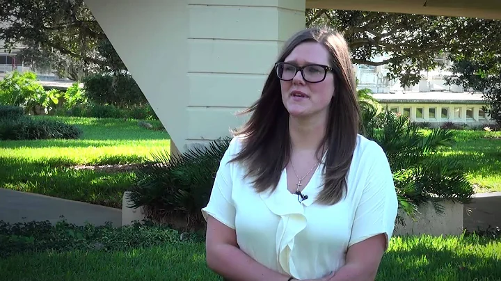 FSC MBA - Cohort Study - Kathryn Nummer