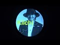 『JAM2022 -INPUT-』09.GUEST LIVE Kiichi
