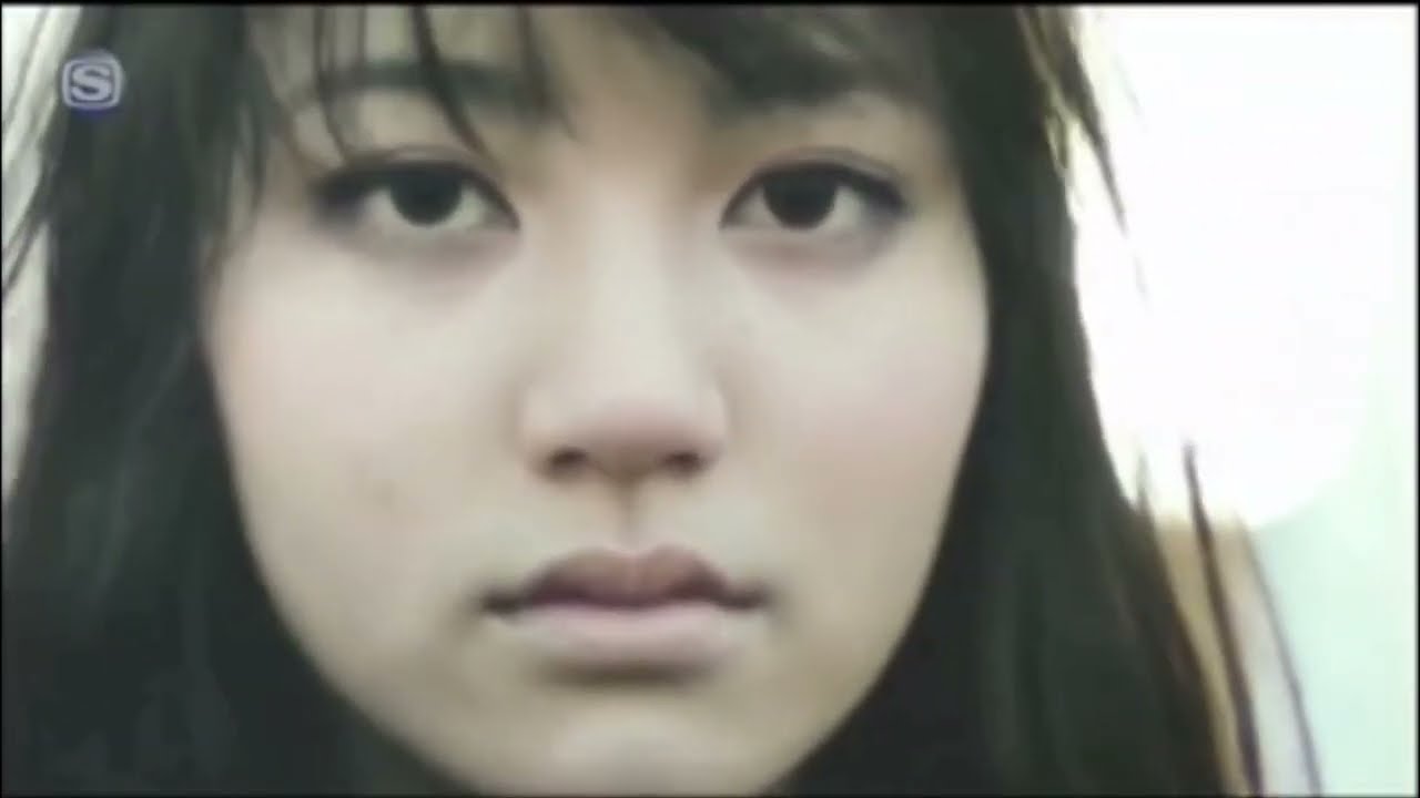 最後まで…/Stay with Me AMV] Retro Night「Stay With Me」- 松原みき (Miki Matsubara