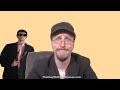 Eating the Nostalgia Critic