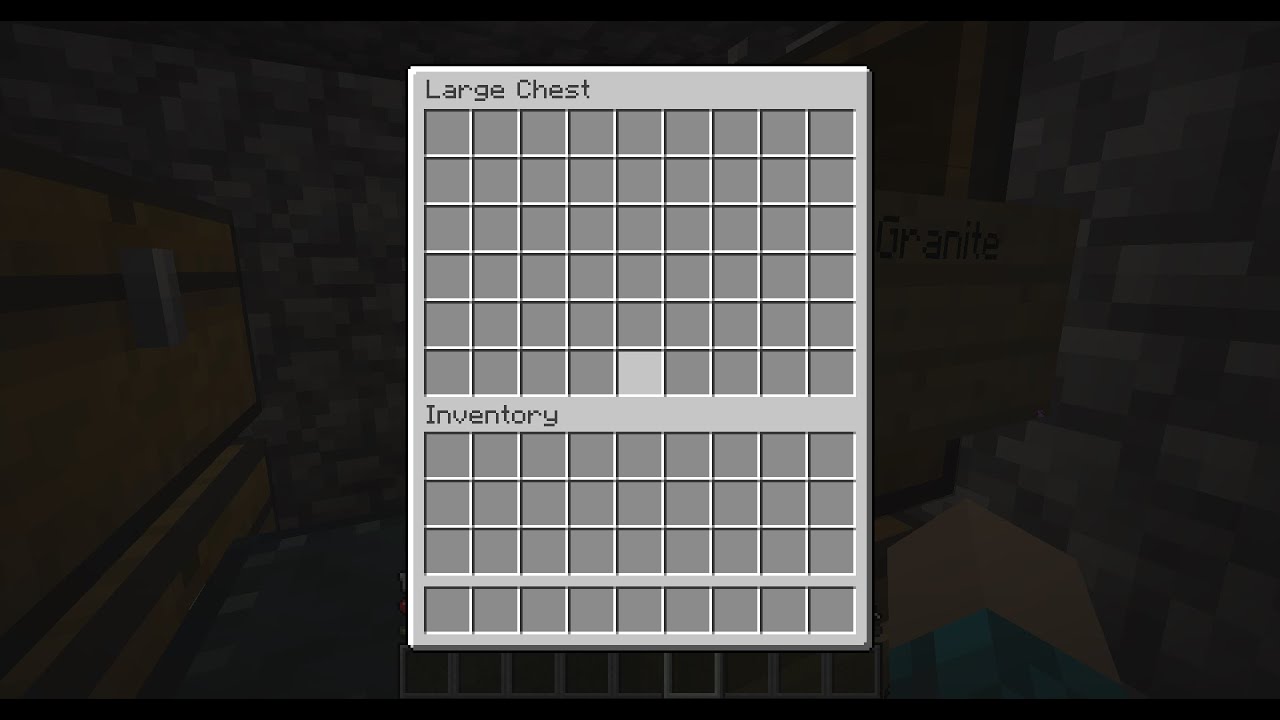 майнкрафт видео скакай блок. призрачный блок. призрачные блоки в майнкрафт. секретные блоки в майнкрафт. как сделать фантомный блок.