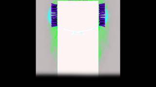 iVitalityHD Youtube BG Progression #2 | Zerin Arts