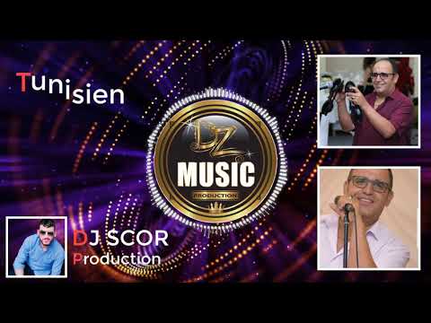 تونسي روعة مع سيدعلي شلابالا 