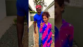 Pague pensão #shortsviral #comedy #brookhave #humor #piadascurtas #piadasrapidas #comedia