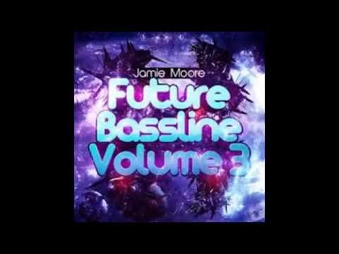 Bassline/Niche Miguel -