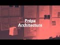 Formation   prpa architecture  design  lisaa paris