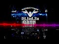 ترند هيفاء وهبي بدنا نروق ريمكس Dj جاد 