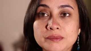 Luces Suaves Y Luces Duras Tips De Video