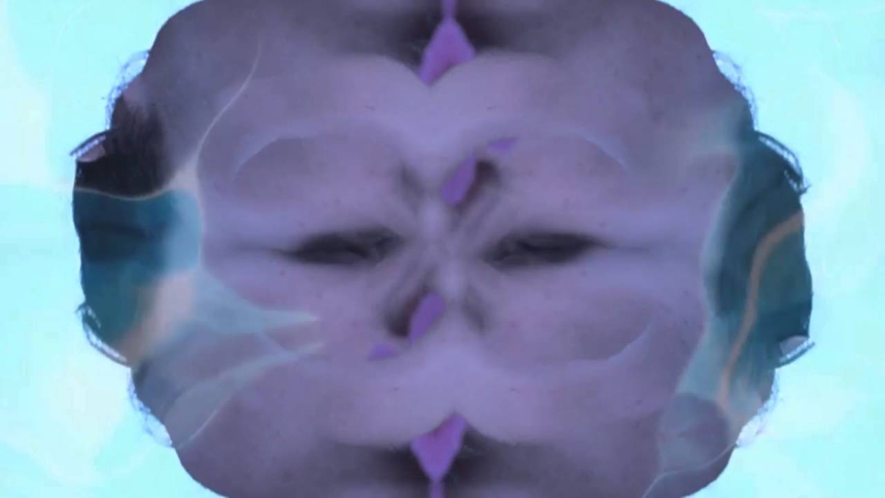 在 YouTube 上观看 BAASCH - Parachute (Milky Wishlake remix) 在 YouTube 上观看 BAASCH - Parachute (Milky Wishlake remix)