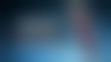 Oxva Xlim Pro | Unboxing and Set up Guide