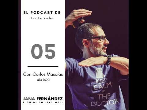 Cambiando el mundo
