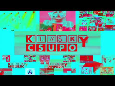 Preview 2 Funny 1900 in G Major 5