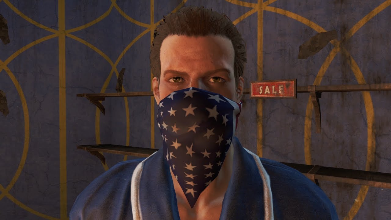 Some Of The Rarest Clothes In Fallout 4 YouTube Some Of The Rarest Clothes In Fallout 4 YouTube