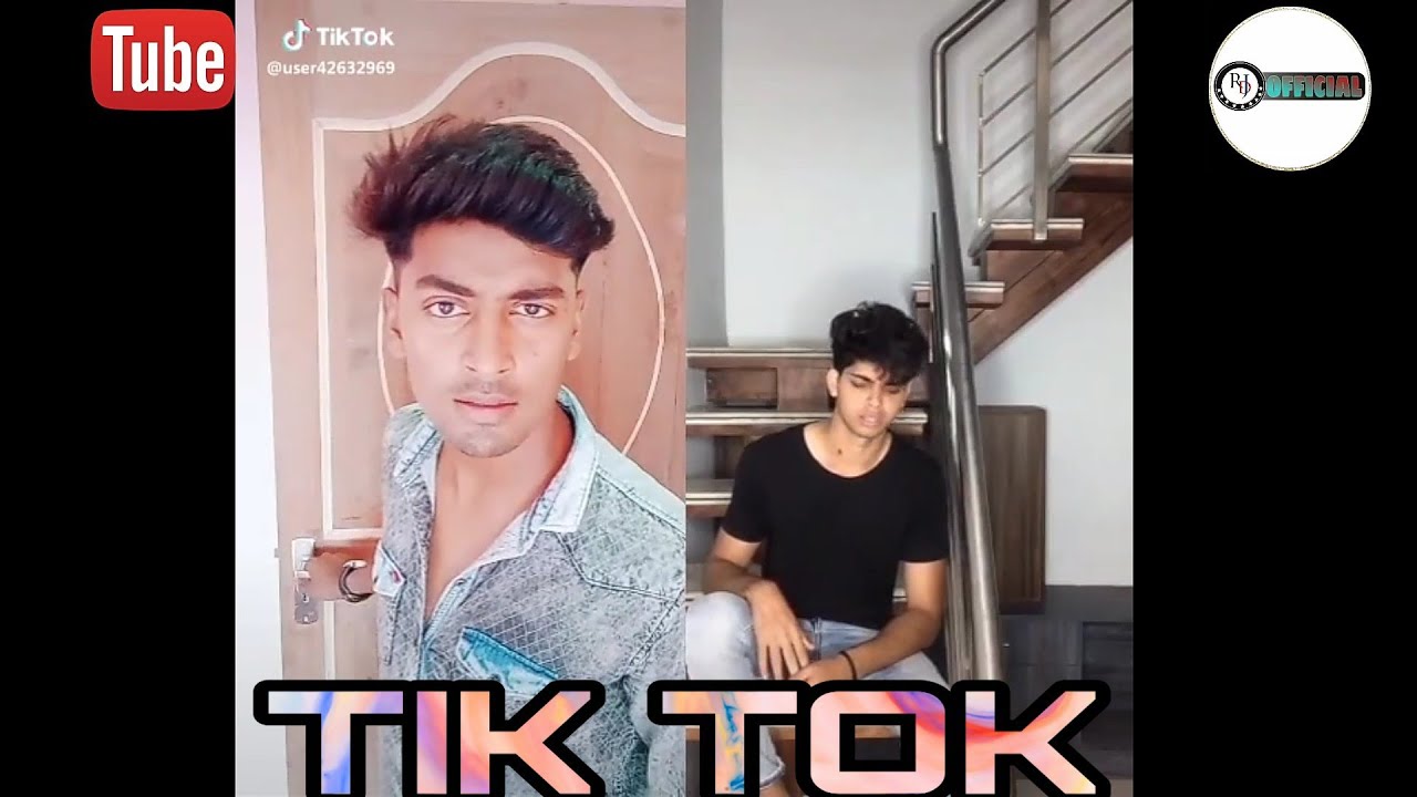 Funny jokes |Funny video | Ravi Jaiswal | RDJ OFFICIAL RDJOFFICIAL ...