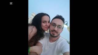 Benim Ilacım Sensin Sen