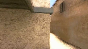 CS:S | App-clip For FG studio by PahanZeT