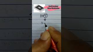 SMD Resistor Code Calculation Explained Resimi