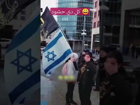 كنتي قعدتي فبيتك تعملي محشي احسن اكسبلور