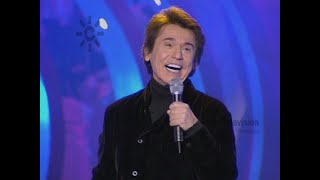 Raphael canta Desmejorado