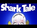 https://youtu.be/wzVk2XVSKRg
