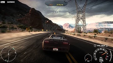 NFS14 x86 2014 03 11 01 41 33 39 rivals need for speed