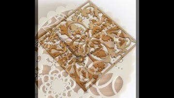 0908 848 518 Cắt CNC trên mọi chất liệu , chuyên nghiệp giá rẻ