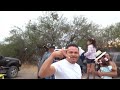 carreras de caballos de el mogote San Francisco del rincón gto 2022 (1)
